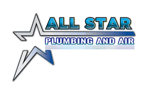 All Star Plumbing and Air