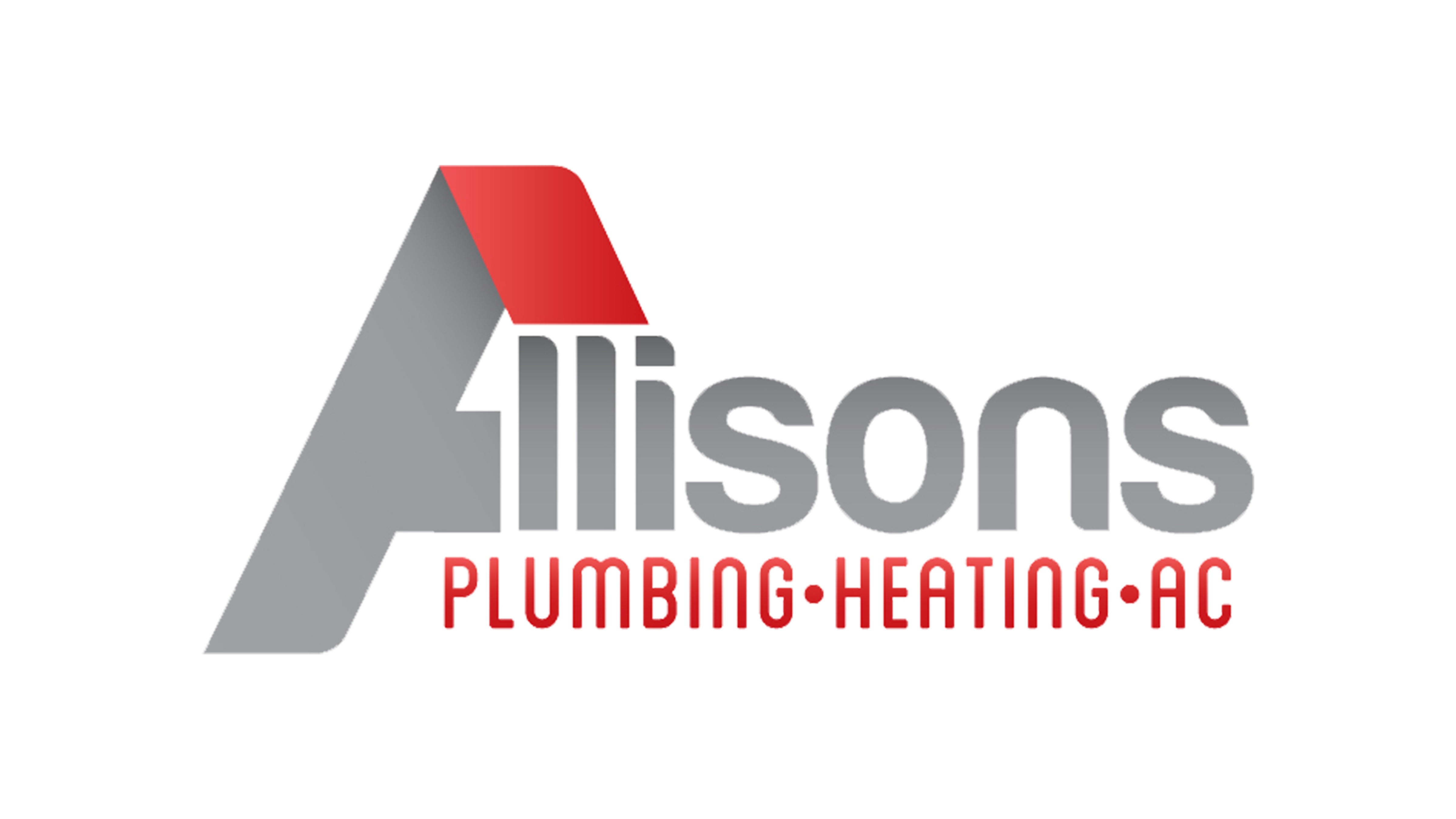 Allison's Plumbing Heating & Air