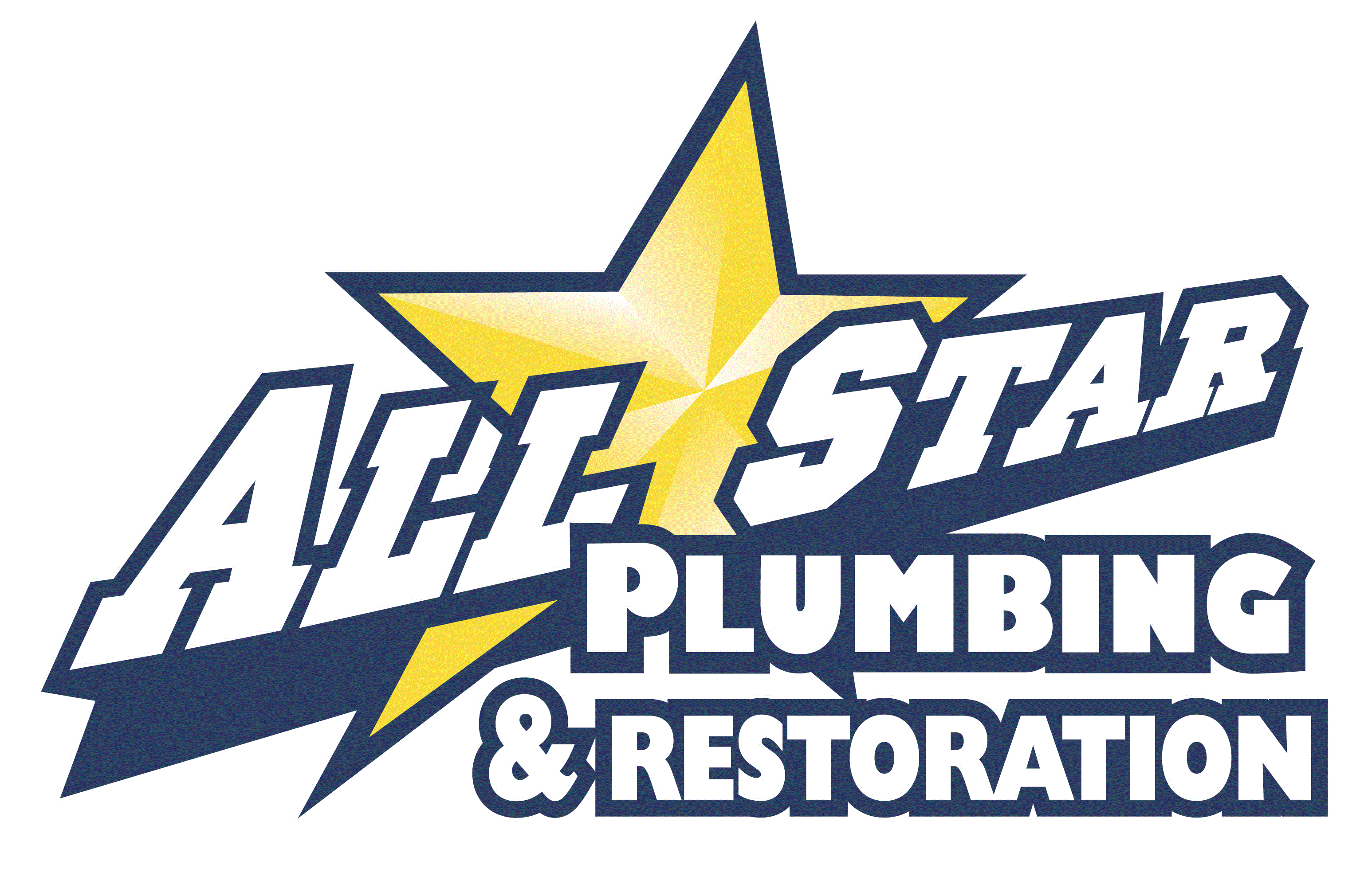 All Star Plumbing and Restoration