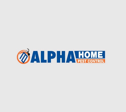 Alpha Home Pest Control