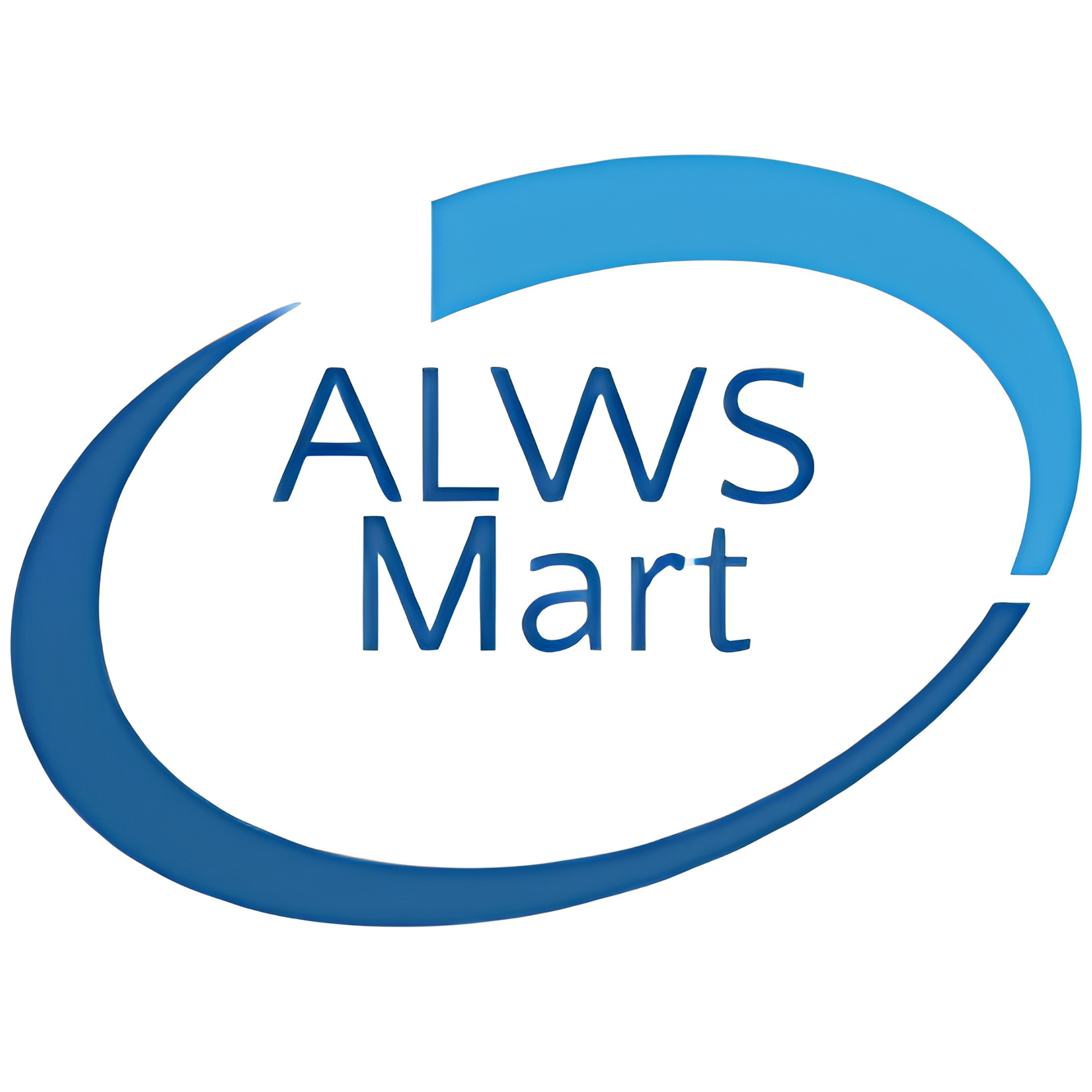 ALWs Mart Care