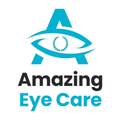 Amazing Eye Care - Optometrist Beaumont