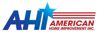 American Home Improvement Inc.