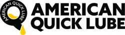 American Quick Lube