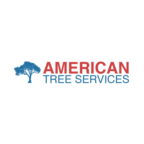 American Tree Services