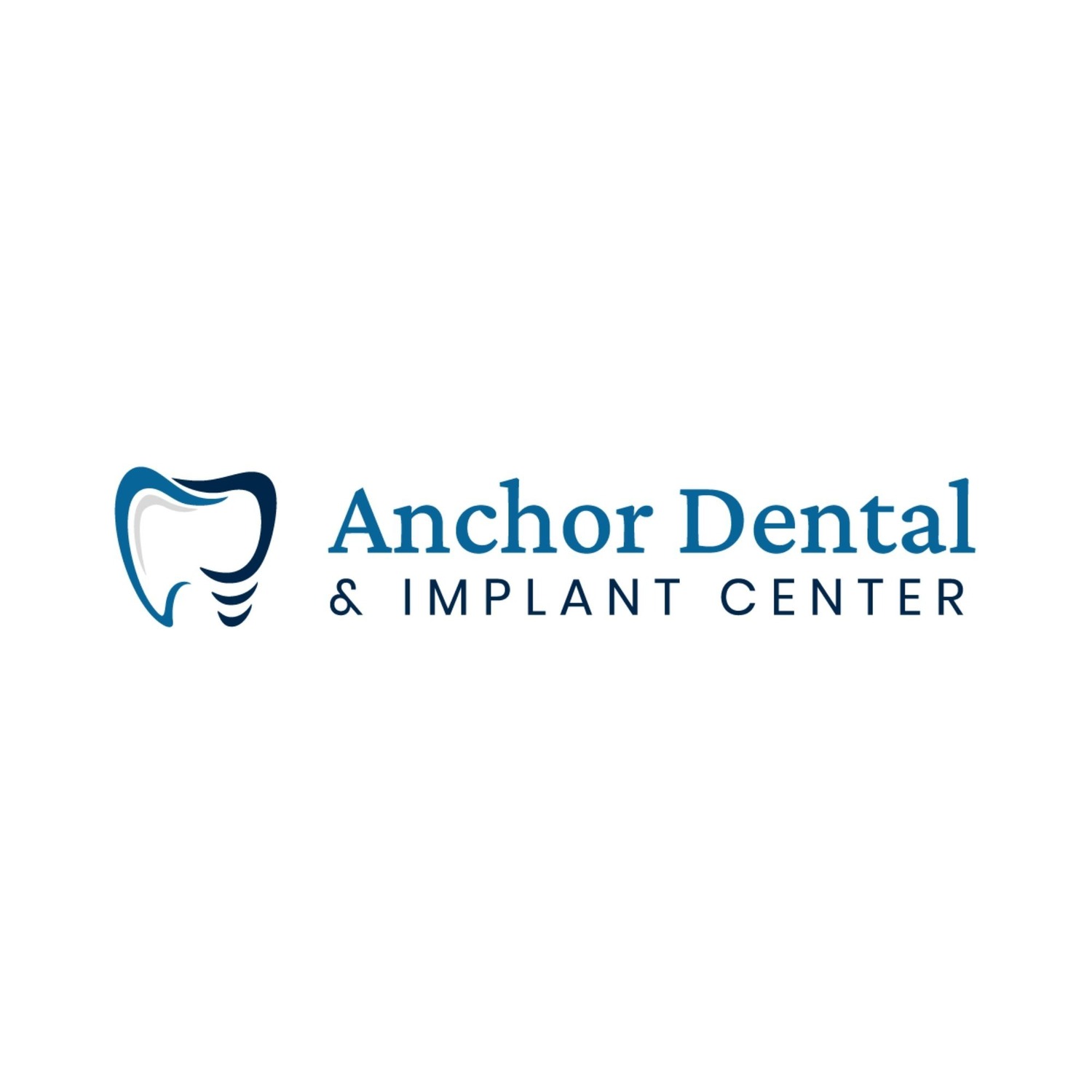 Anchor Dental & Implant Center