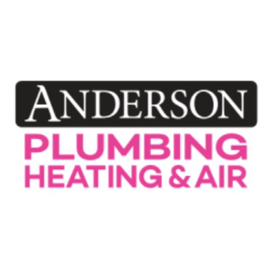 Anderson Plumbing