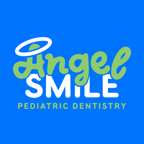 Angel Smile Pediatric Dentistry