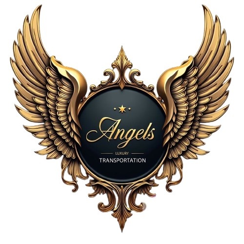 Angels Luxury Transportation
