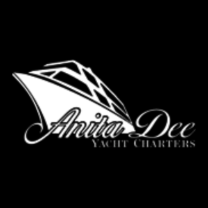 Anita Dee Yacht Charters