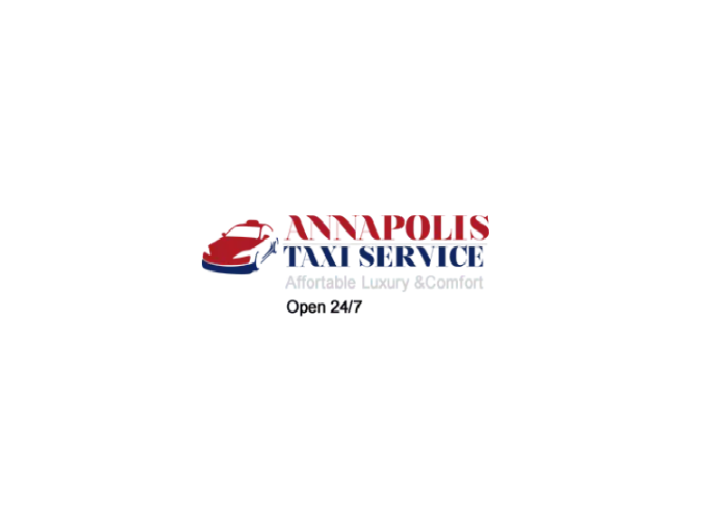 Annapolis Taxi Service