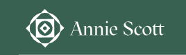 Annie Scott Realty Group LLC / F.C. Tucker