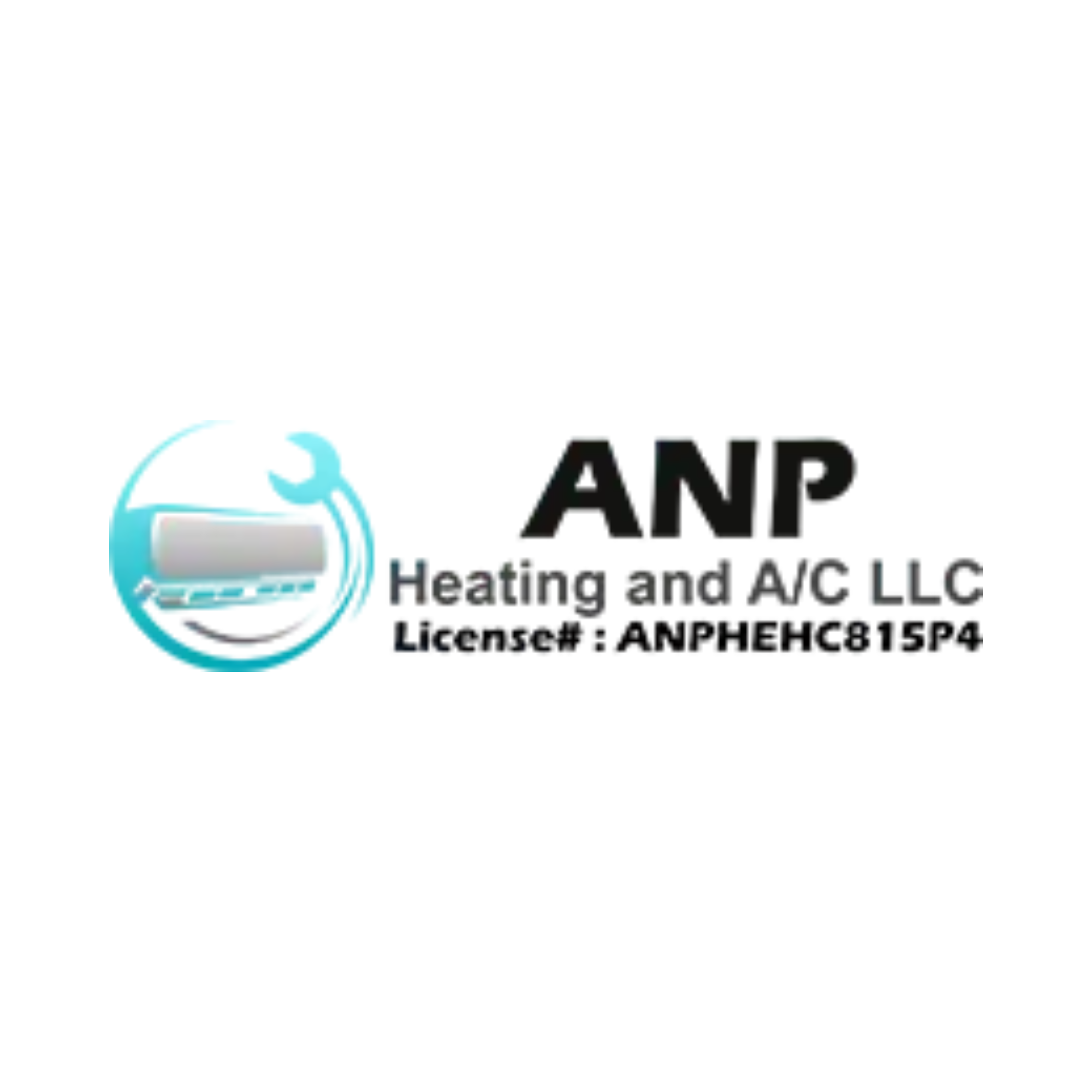 ANP Heating & A/C LLC