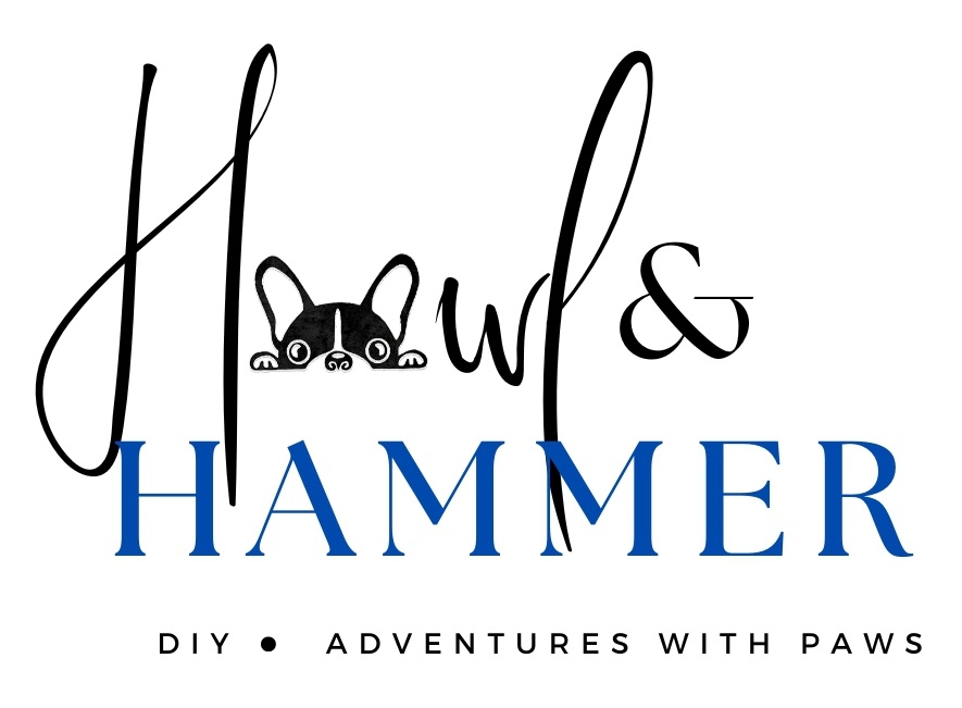 https://howlandhammer.com/