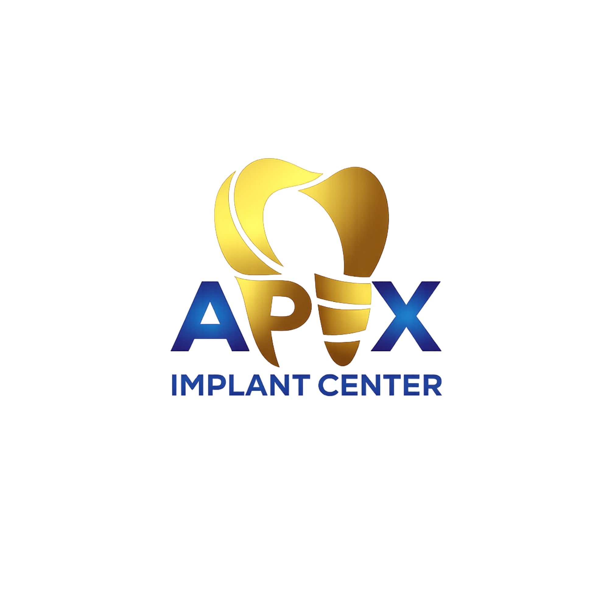 Apex Implant Center