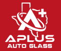 A Plus Auto Glass
