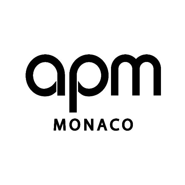 APM Monaco Miami BCC