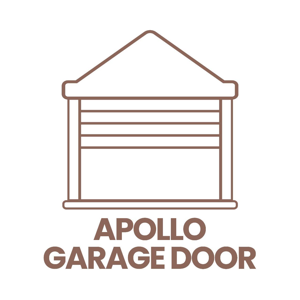 Apollo Garage Doors