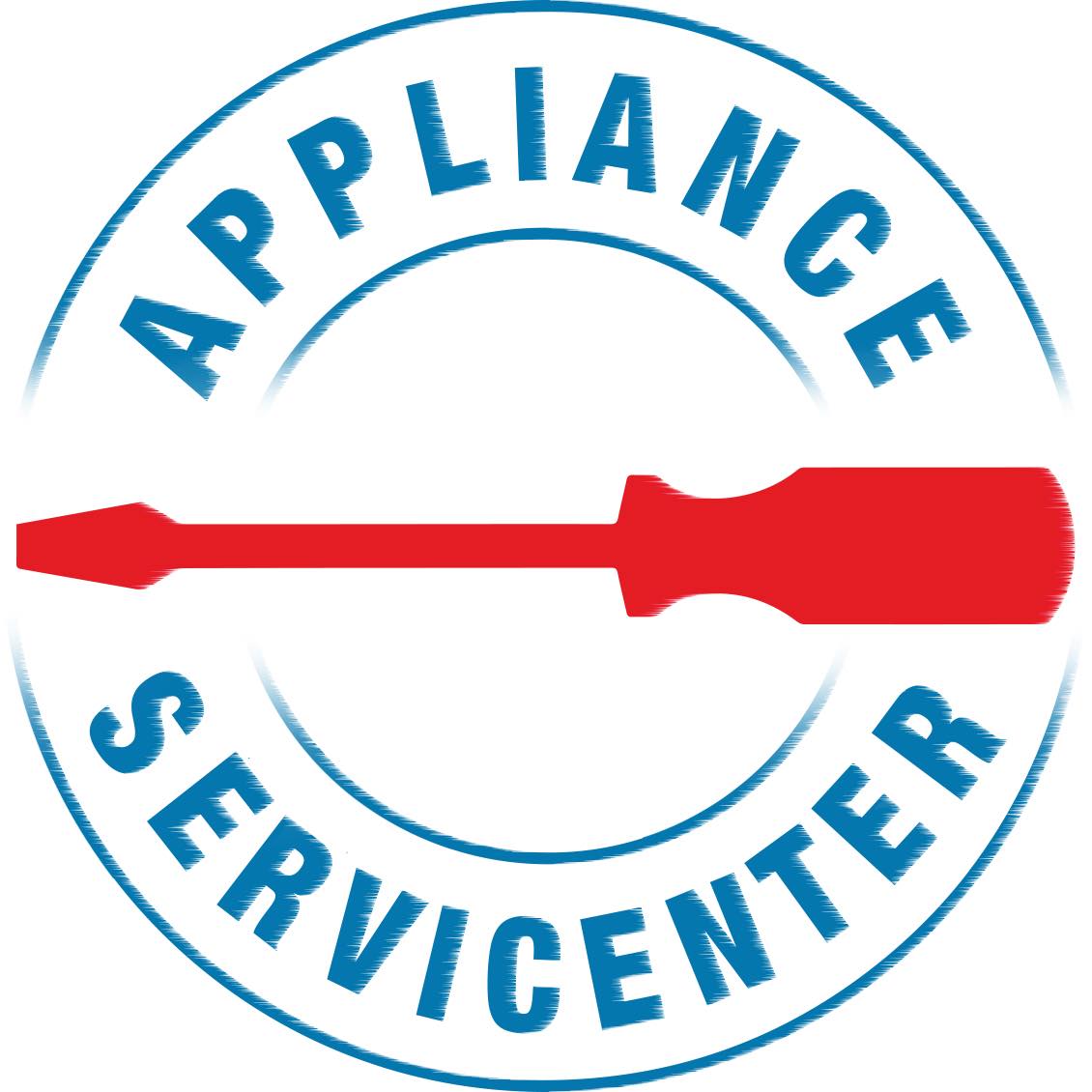 Appliance Service Center