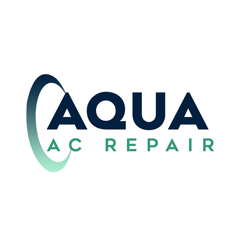 Aqua AC Repair