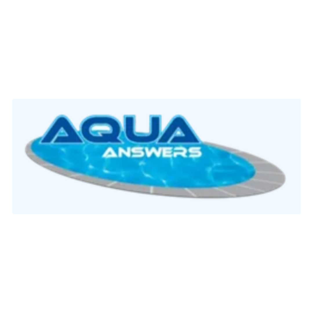 Aqua Answers Pool Company