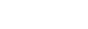 My Aqua Dental