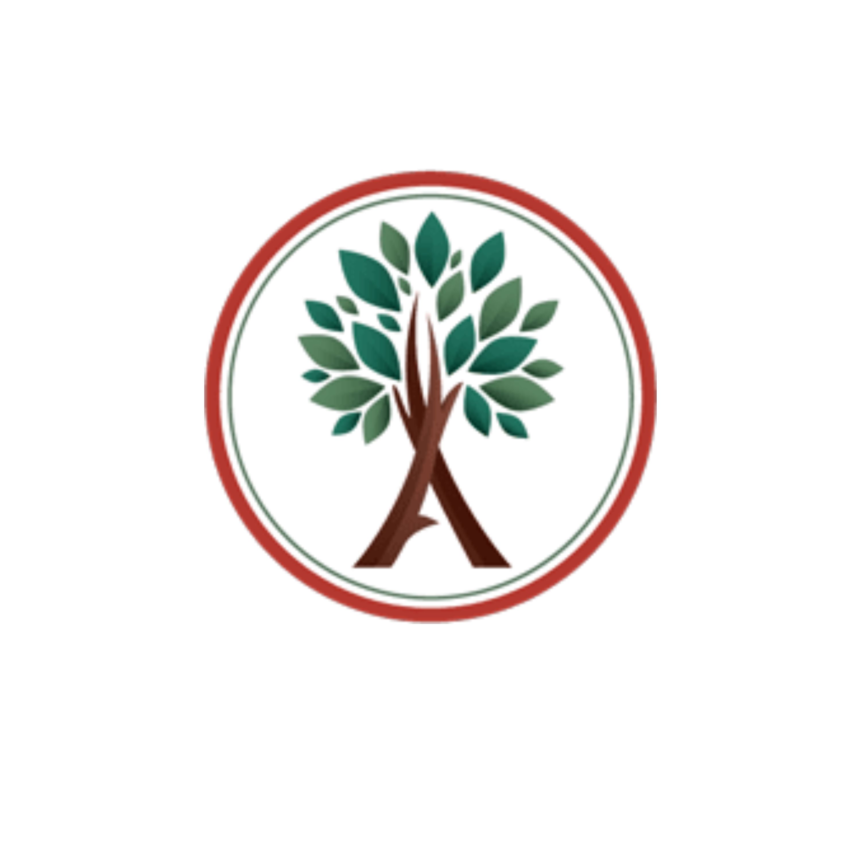 Arbor Dental