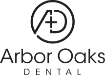 Arbor Oaks Dental