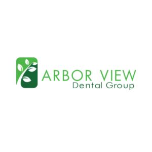 Arbor View Dental Group