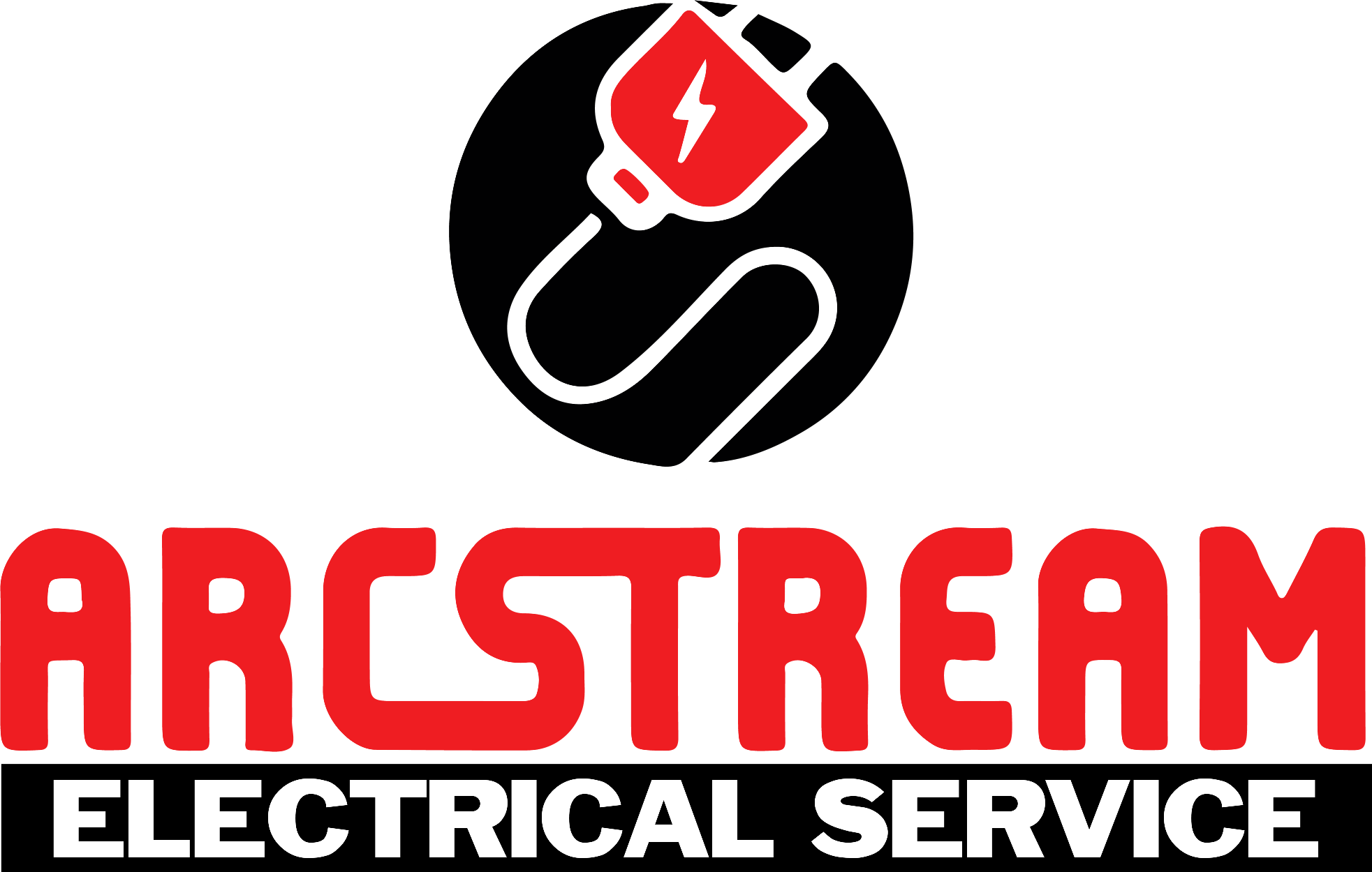 ArcStream Service