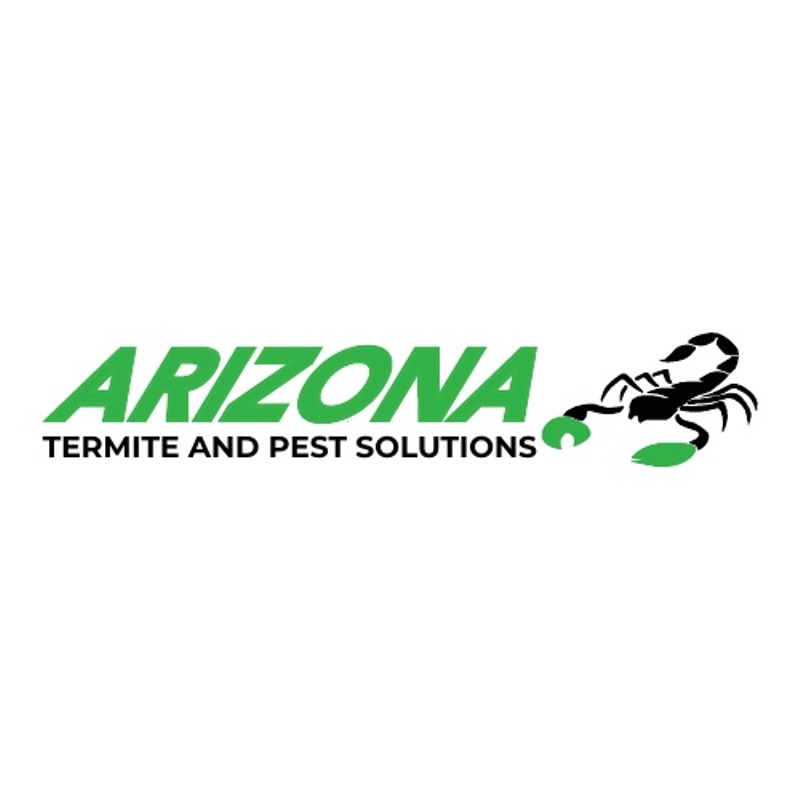 Arizona Termite & Pest Solutions