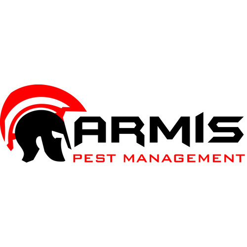 Armis Pest Control Boise