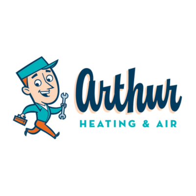 Arthur Heating & Air