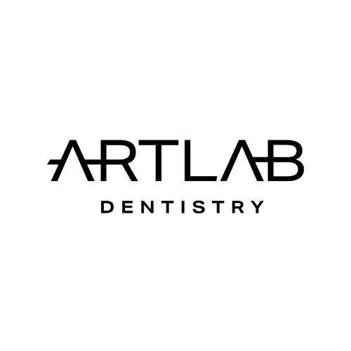 ArtLab Dentistry