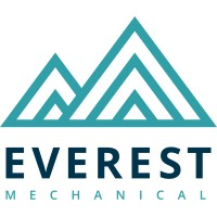 Everest Mechanical