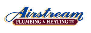 Airstream Plumbing & Heating, Inc.