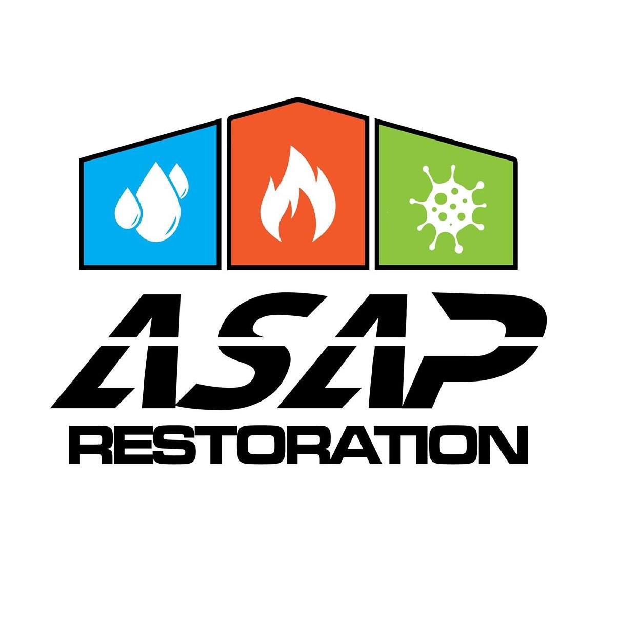 ASAP Restoration LLC