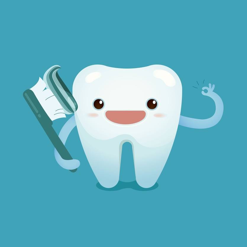Aspen Hill General & Cosmetic Dentistry