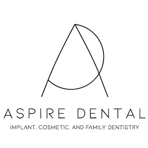 Aspire Dental
