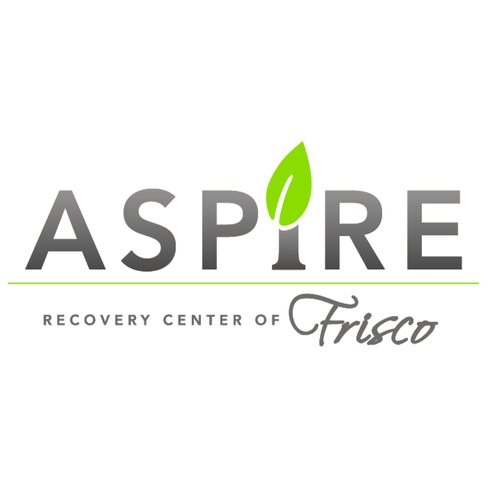 Aspire Recovery Center of Frisco
