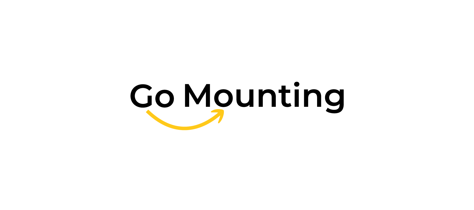 Go Mounting