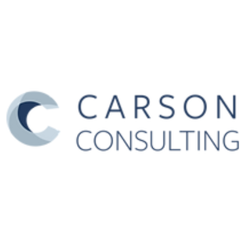 Carson Consulting