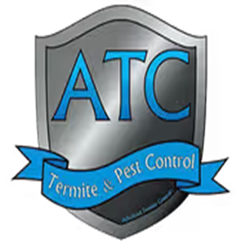 ATC Pest Control