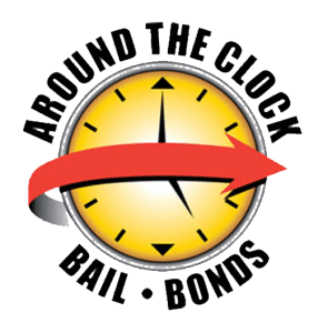 Around the Clock Bail Bonds - Austin