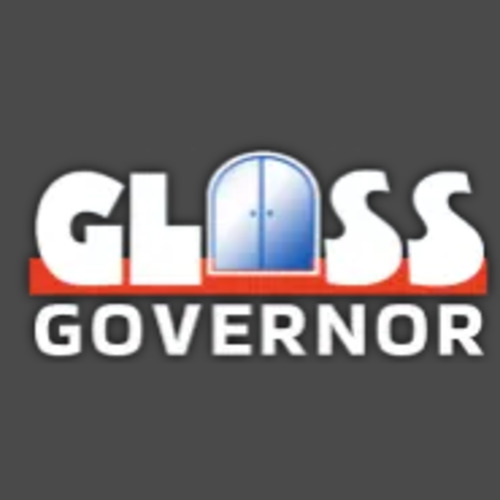 Glass Governor Of Atlanta