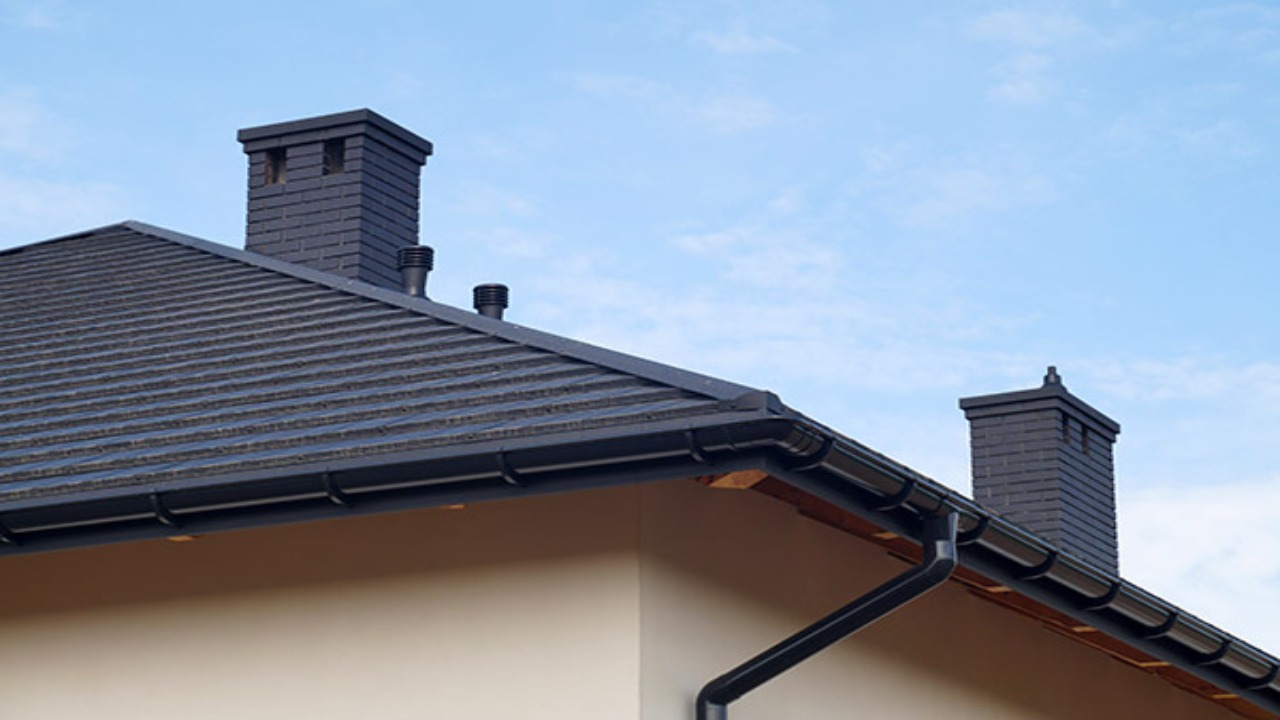 ATLANTA CHIMNEY SWEEP SERVICES