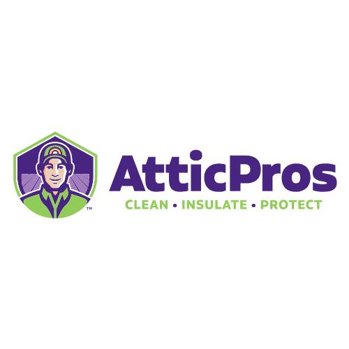 Attic Pros