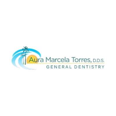 Aura Marcela Torres DDS