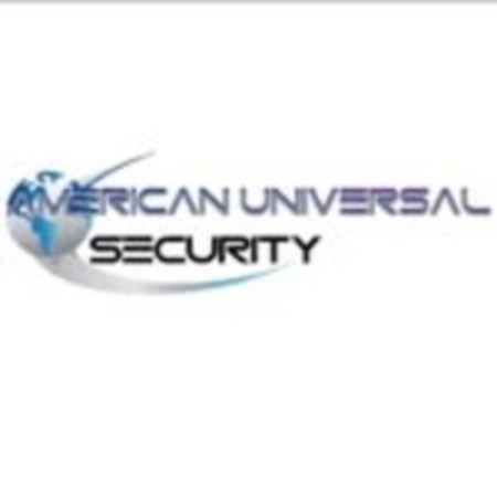 Armed Security Guard Company | AUS Guards