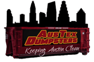 Austex Dumpsters